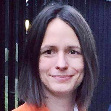 Barbara Ortutay | The Associated Press